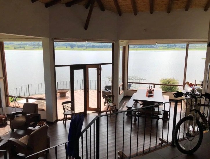 GLAMPING YERBABUENA 2